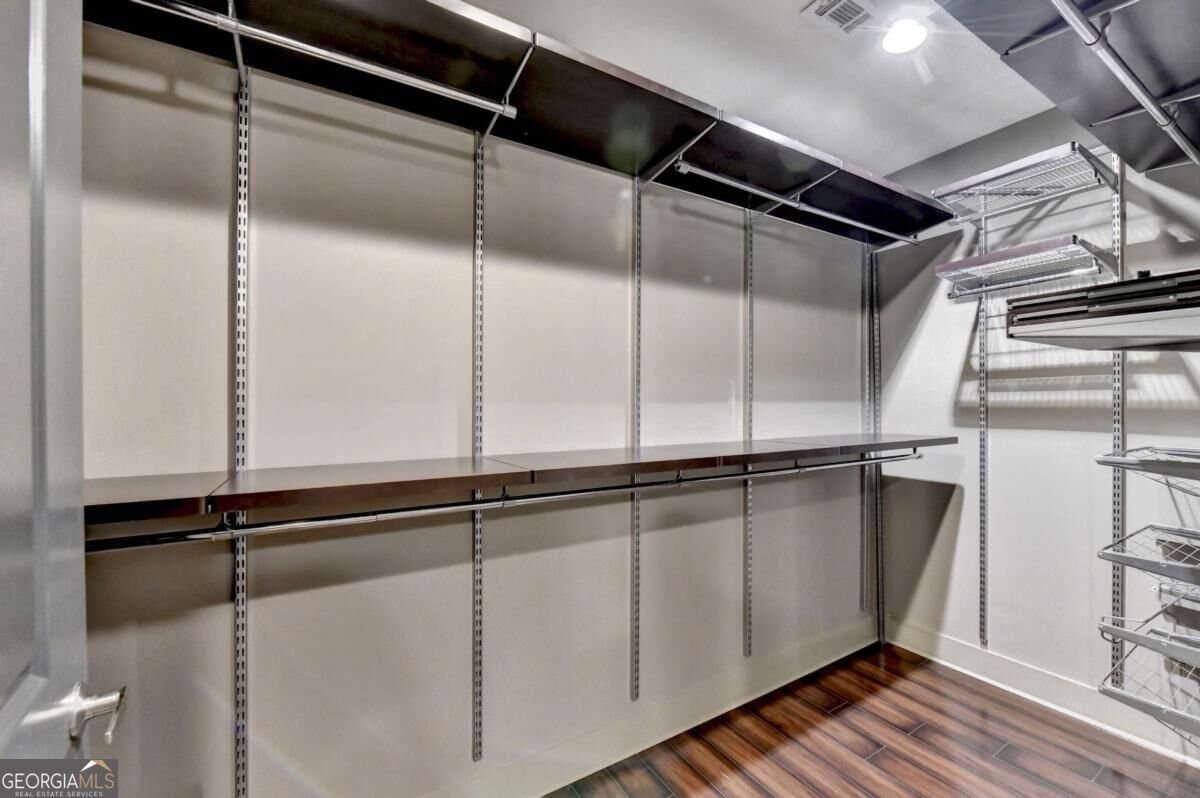 4561 Olde Perimeter Way Unit 910 Way Atlanta - Photo 20