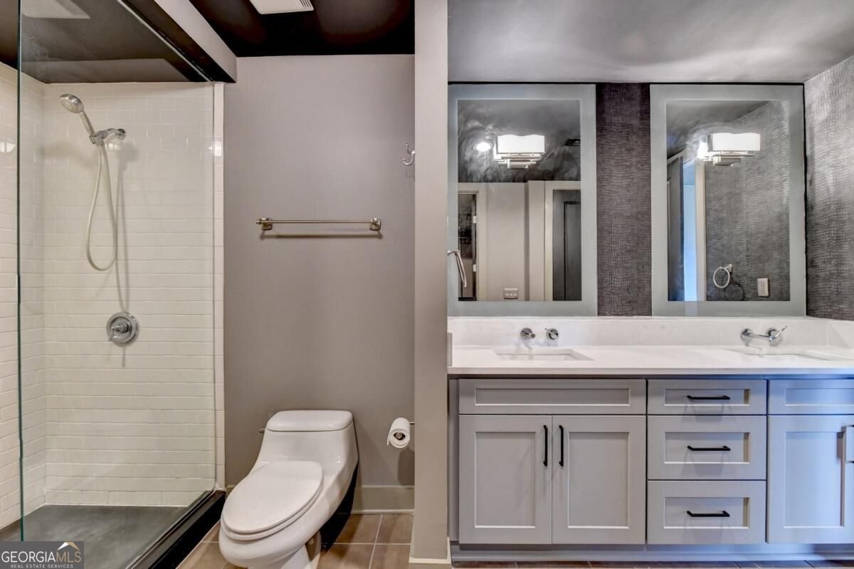 4561 Olde Perimeter Way Unit 910 Way Atlanta - Photo 21