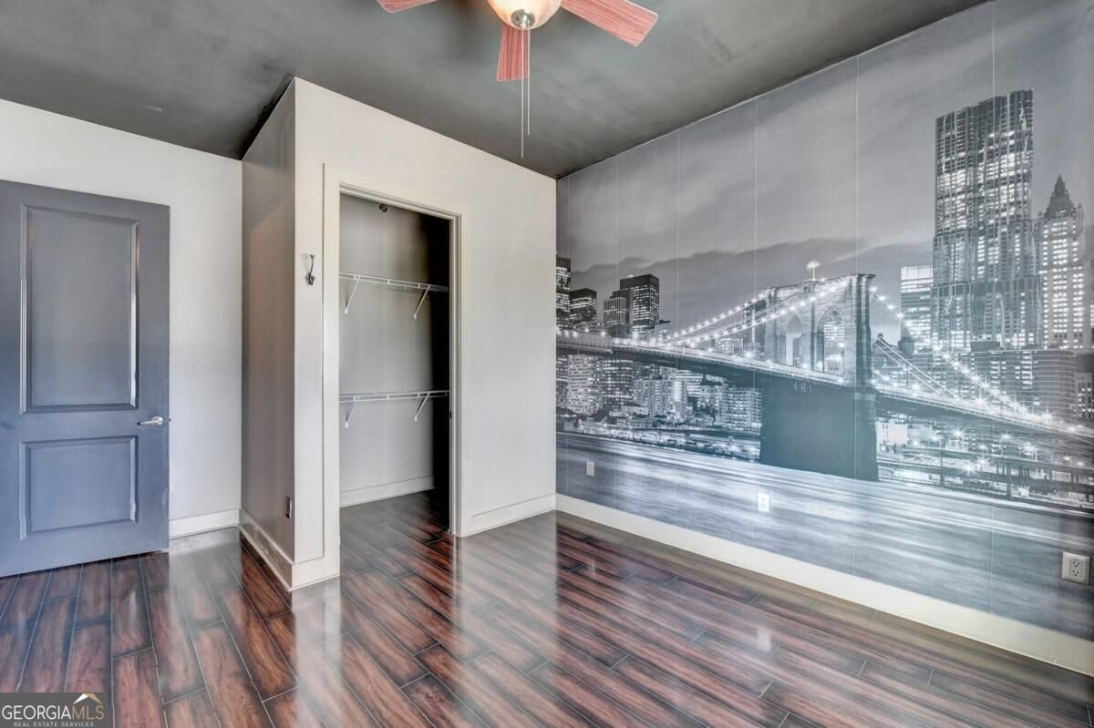 4561 Olde Perimeter Way Unit 910 Way Atlanta - Photo 23