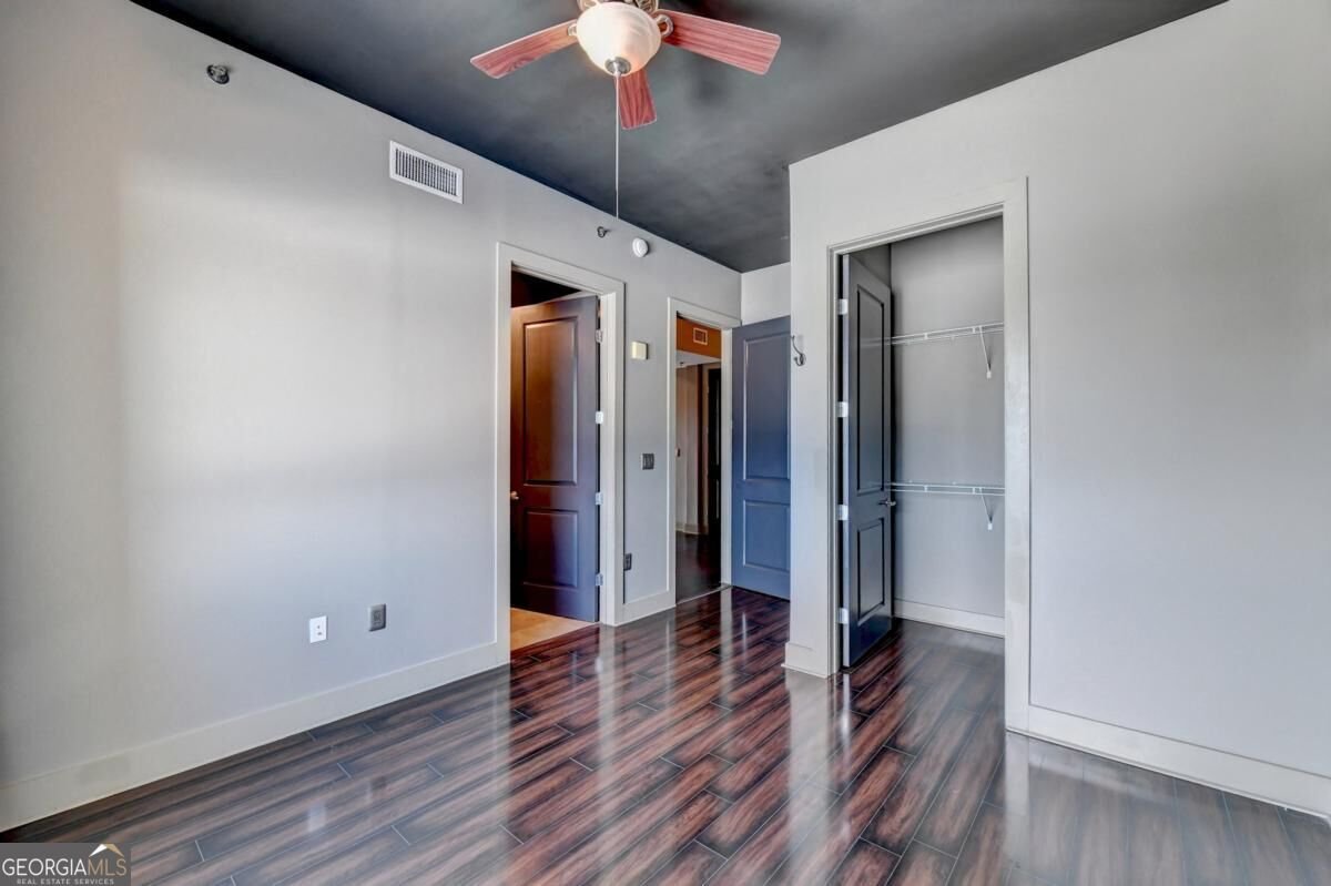 4561 Olde Perimeter Way Unit 910 Way Atlanta - Photo 24