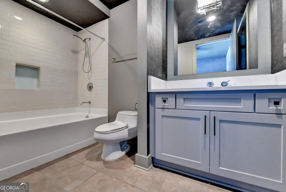 4561 Olde Perimeter Way Unit 910 Way Atlanta - Photo 25