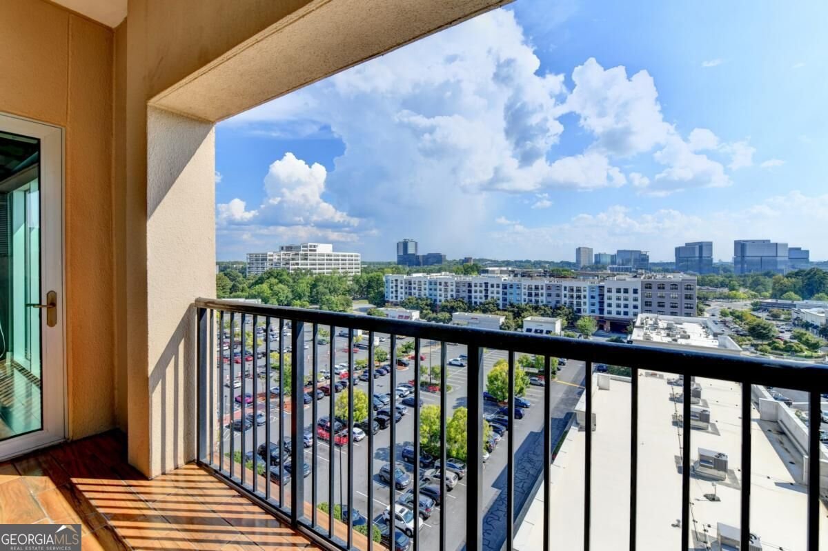 4561 Olde Perimeter Way Unit 910 Way Atlanta - Photo 27