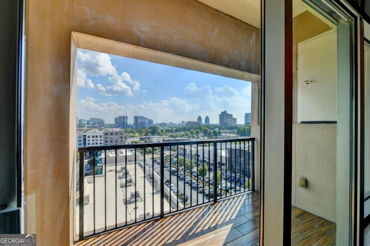 4561 Olde Perimeter Way Unit 910 Way Atlanta - Photo 28