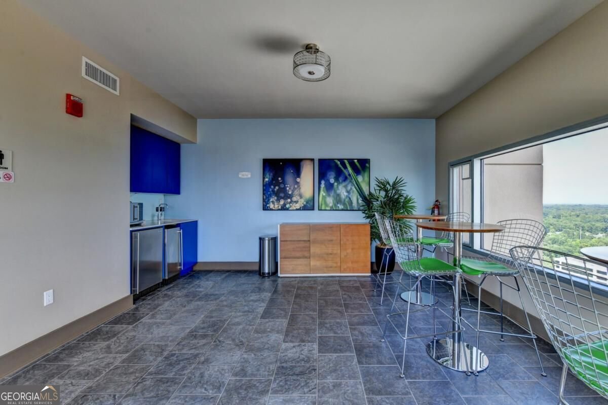 4561 Olde Perimeter Way Unit 910 Way Atlanta - Photo 31