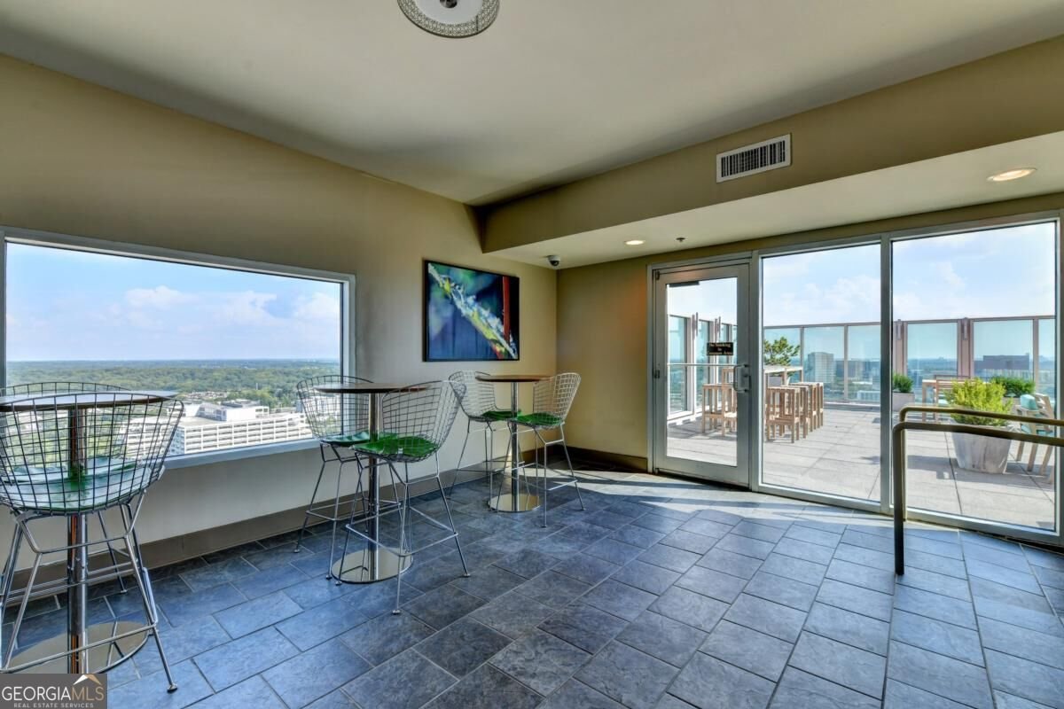 4561 Olde Perimeter Way Unit 910 Way Atlanta - Photo 32