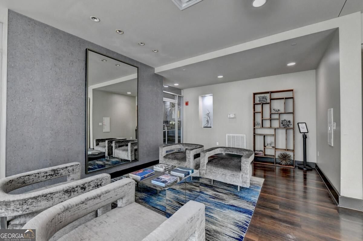 4561 Olde Perimeter Way Unit 910 Way Atlanta - Photo 47