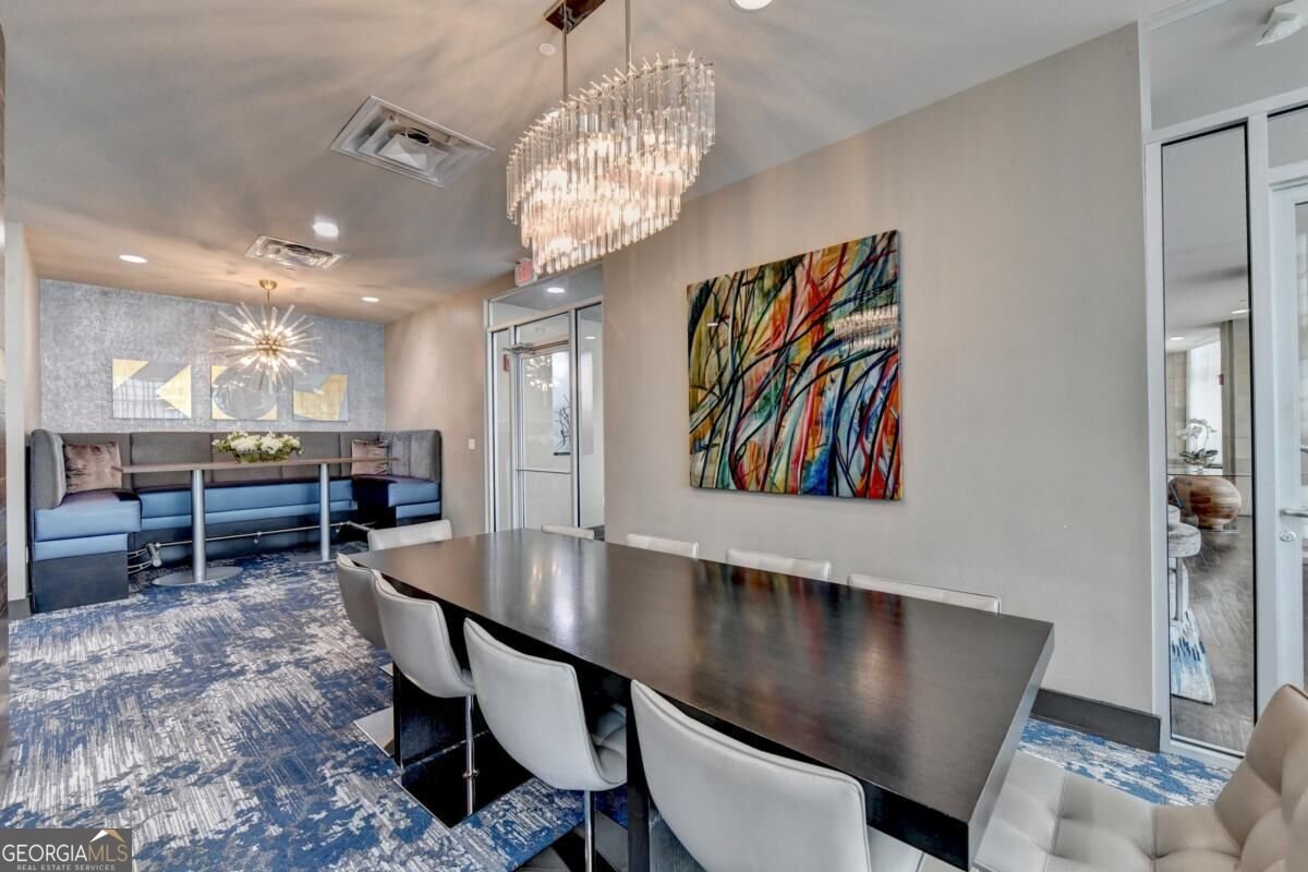 4561 Olde Perimeter Way Unit 910 Way Atlanta - Photo 48