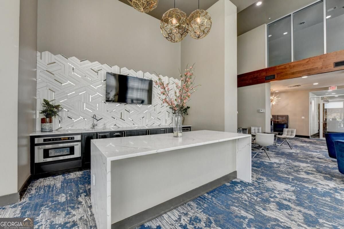 4561 Olde Perimeter Way Unit 910 Way Atlanta - Photo 50