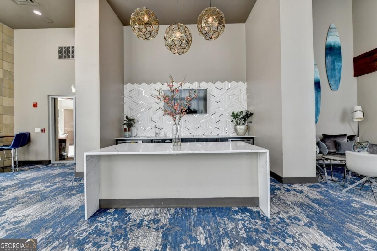 4561 Olde Perimeter Way Unit 910 Way Atlanta - Photo 51