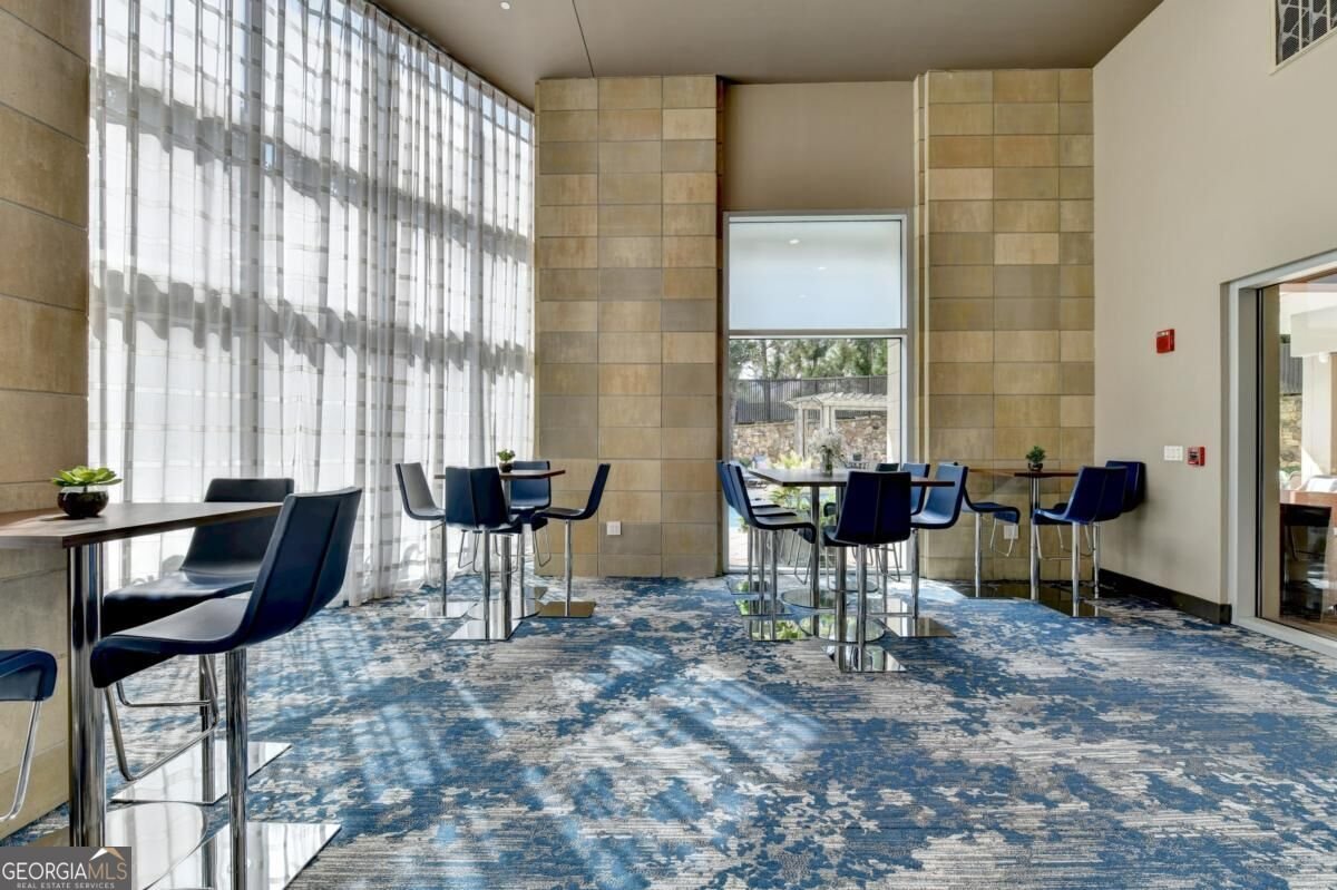 4561 Olde Perimeter Way Unit 910 Way Atlanta - Photo 52