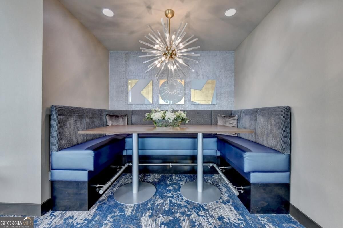 4561 Olde Perimeter Way Unit 910 Way Atlanta - Photo 54