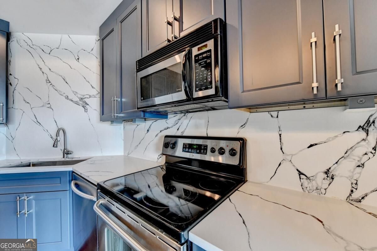 4561 Olde Perimeter Way Unit 910 Way Atlanta - Photo 7