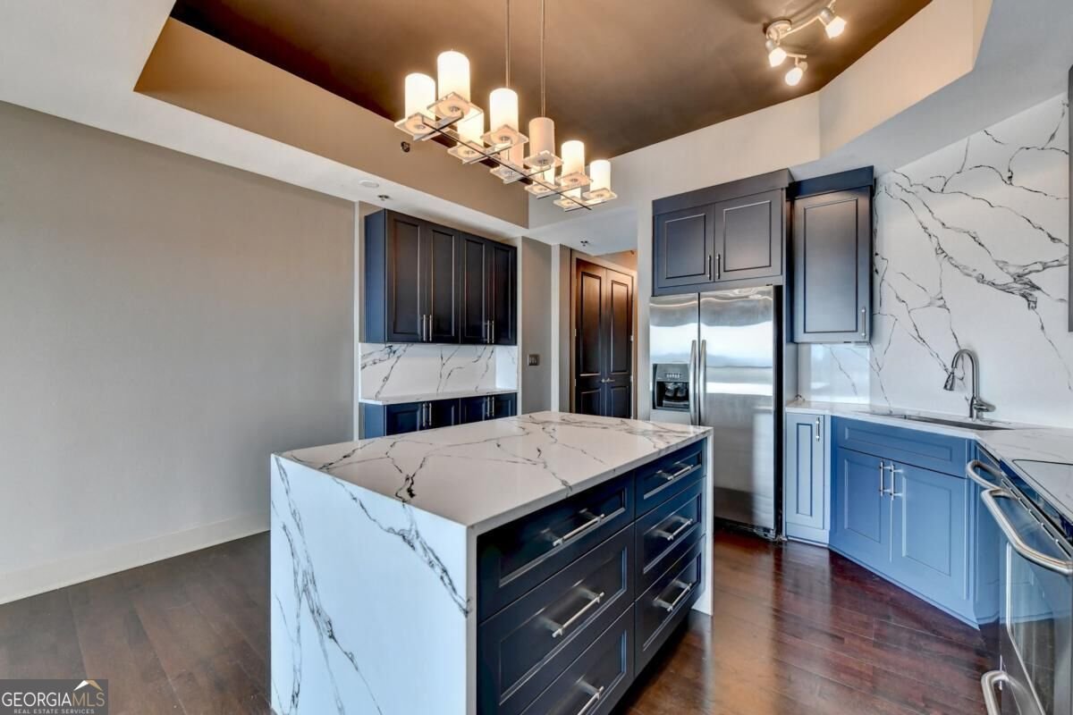 4561 Olde Perimeter Way Unit 910 Way Atlanta - Photo 9