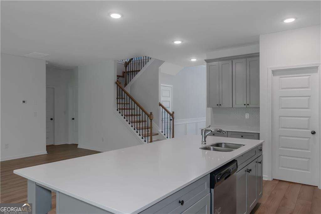 420 Tavistock Court Mcdonough - Photo 11