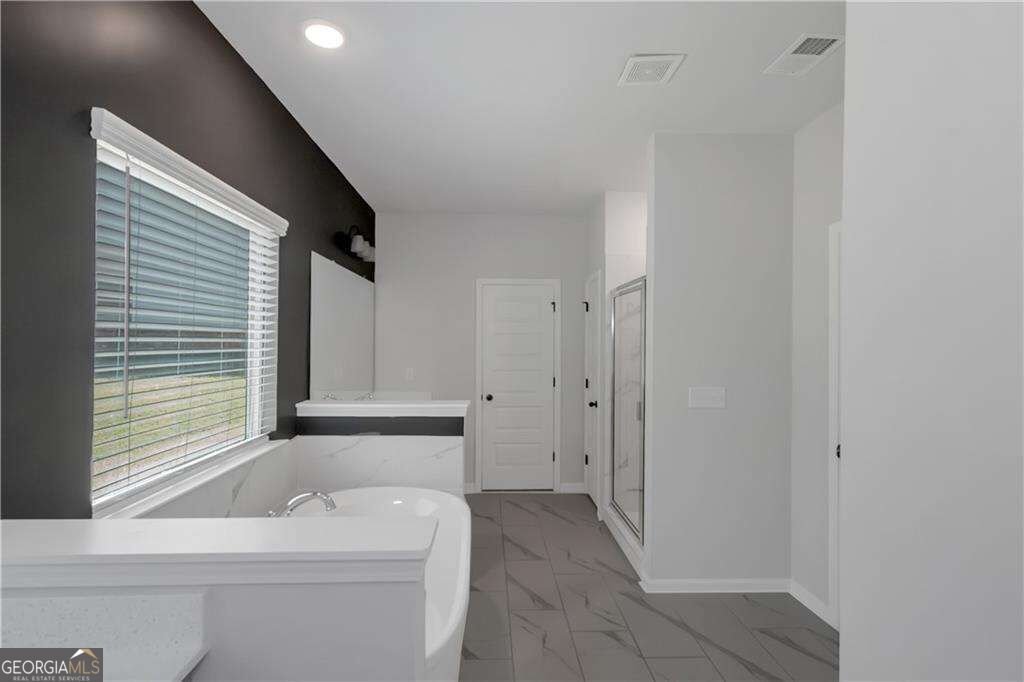 420 Tavistock Court Mcdonough - Photo 13