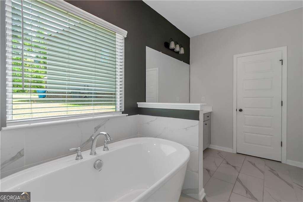 420 Tavistock Court Mcdonough - Photo 14