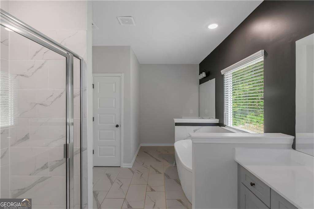 420 Tavistock Court Mcdonough - Photo 16