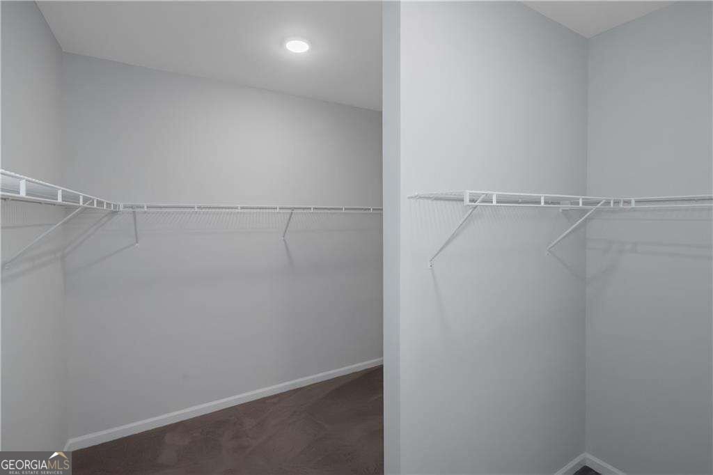 420 Tavistock Court Mcdonough - Photo 17