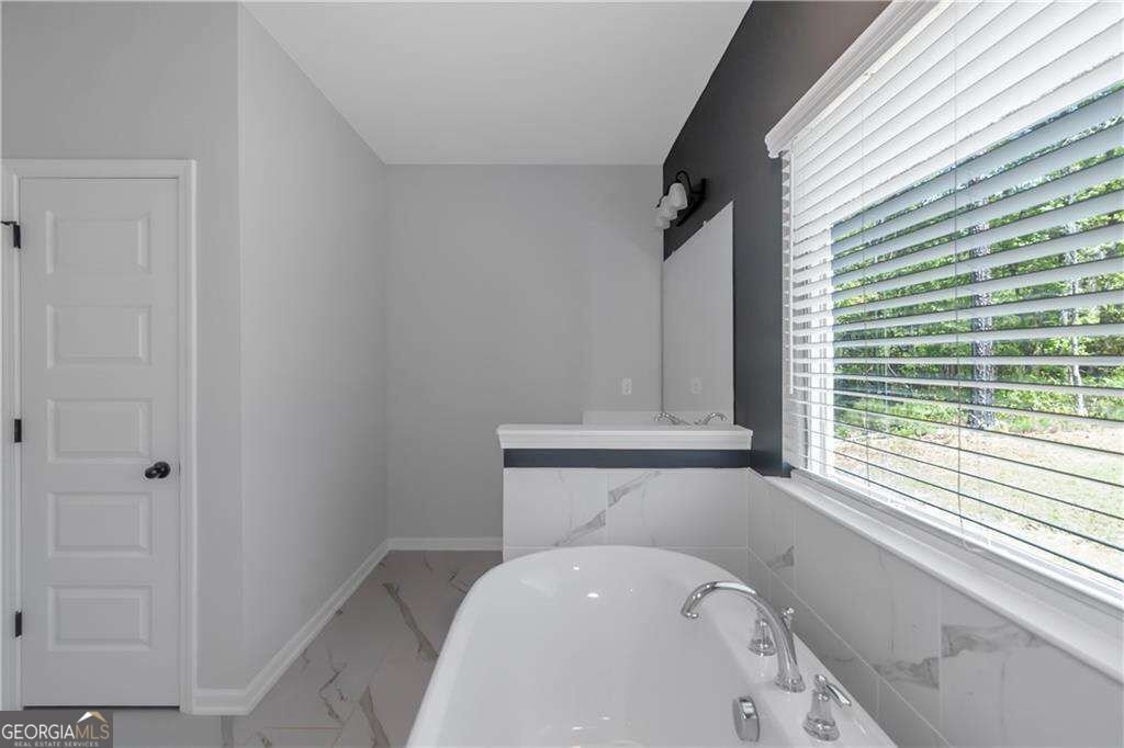 420 Tavistock Court Mcdonough - Photo 18