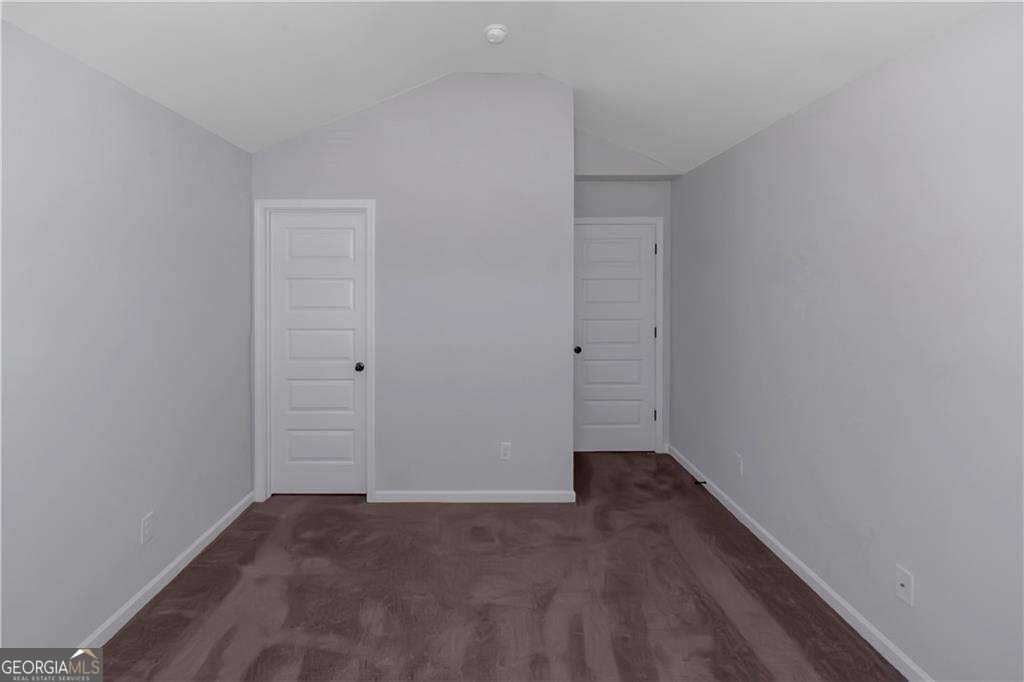 420 Tavistock Court Mcdonough - Photo 22