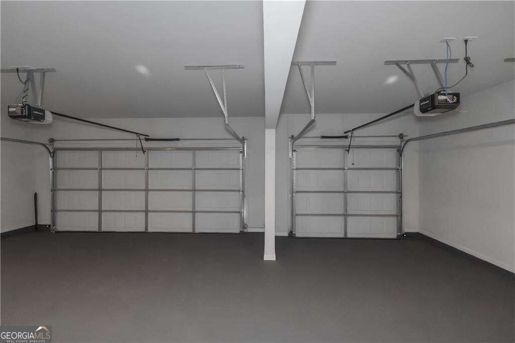 420 Tavistock Court Mcdonough - Photo 25