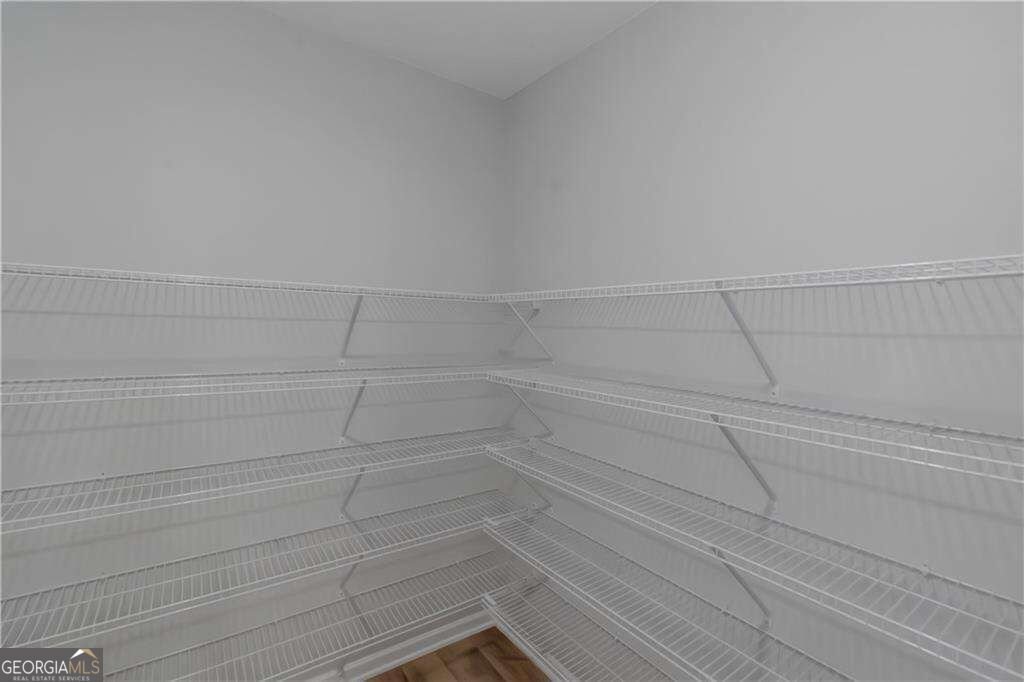 420 Tavistock Court Mcdonough - Photo 26