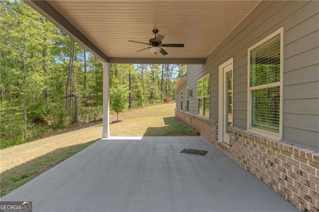 420 Tavistock Court Mcdonough - Photo 27