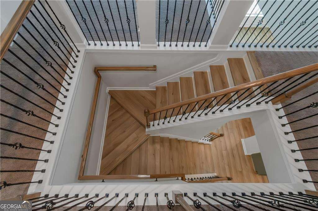 420 Tavistock Court Mcdonough - Photo 6