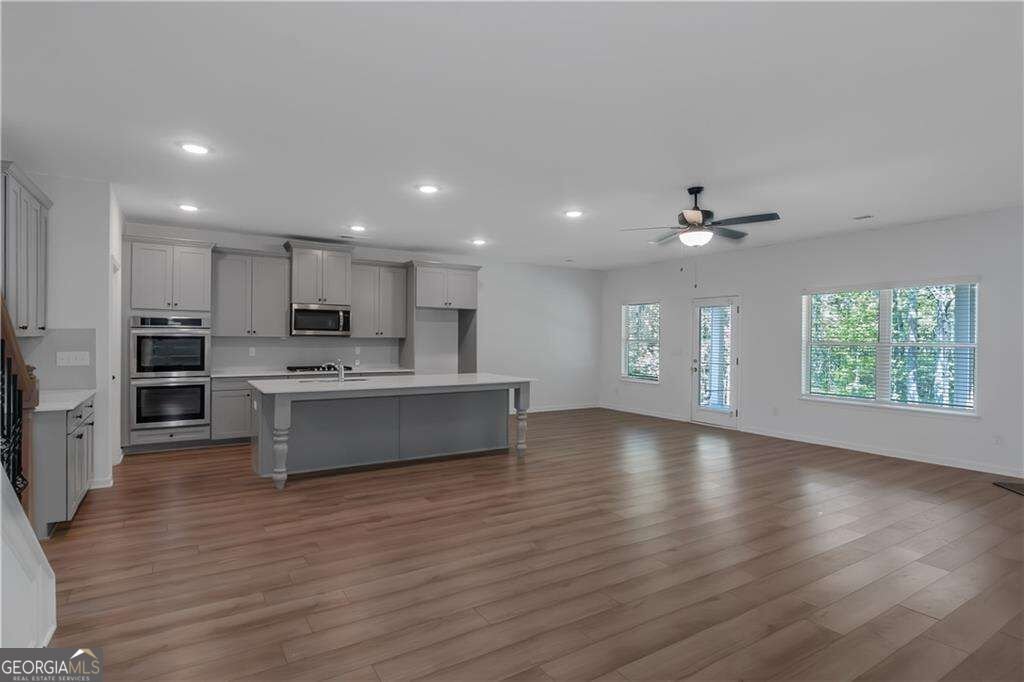 420 Tavistock Court Mcdonough - Photo 8