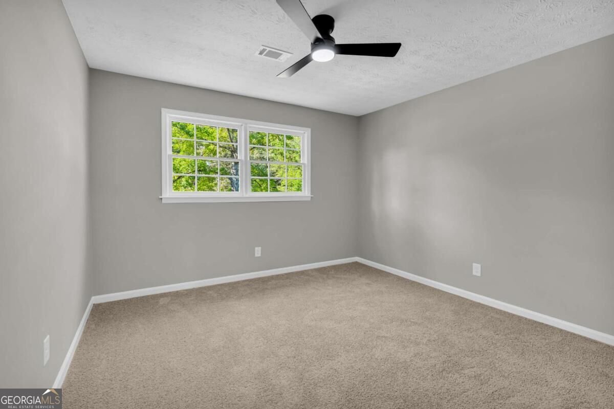 3640 Salem Trail Lithonia - Photo 13