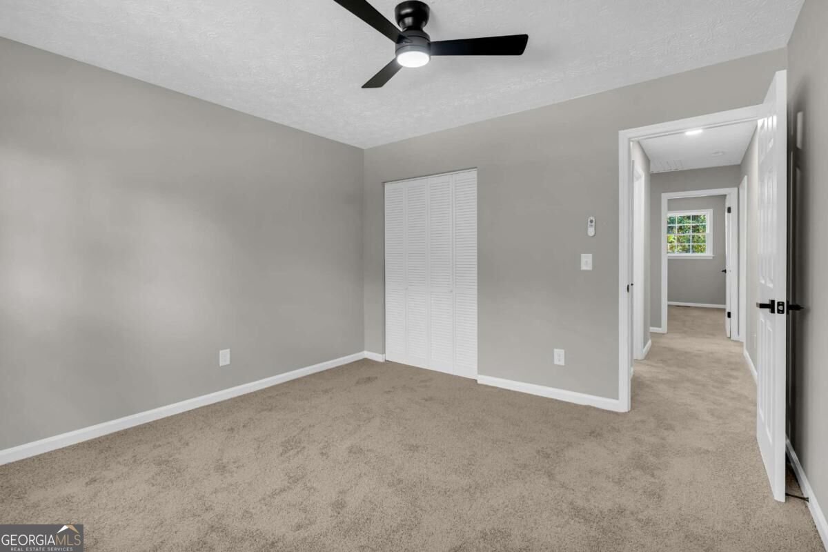 3640 Salem Trail Lithonia - Photo 14