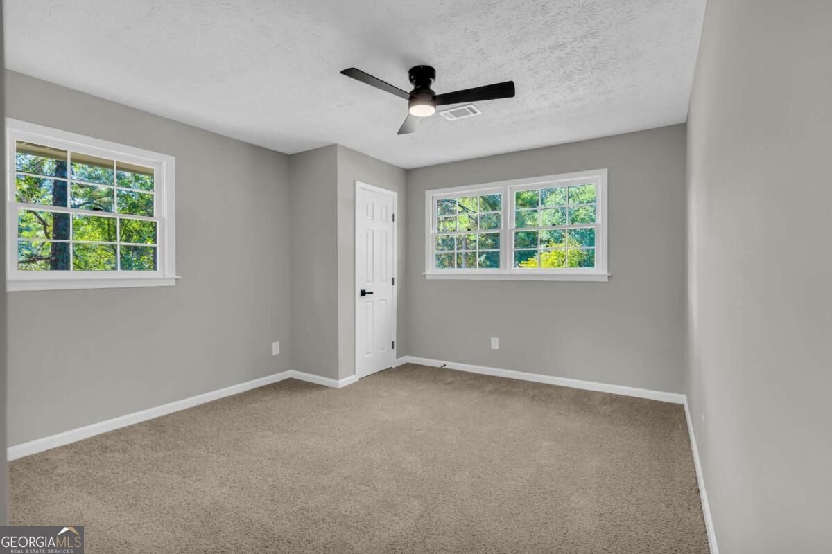 3640 Salem Trail Lithonia - Photo 15