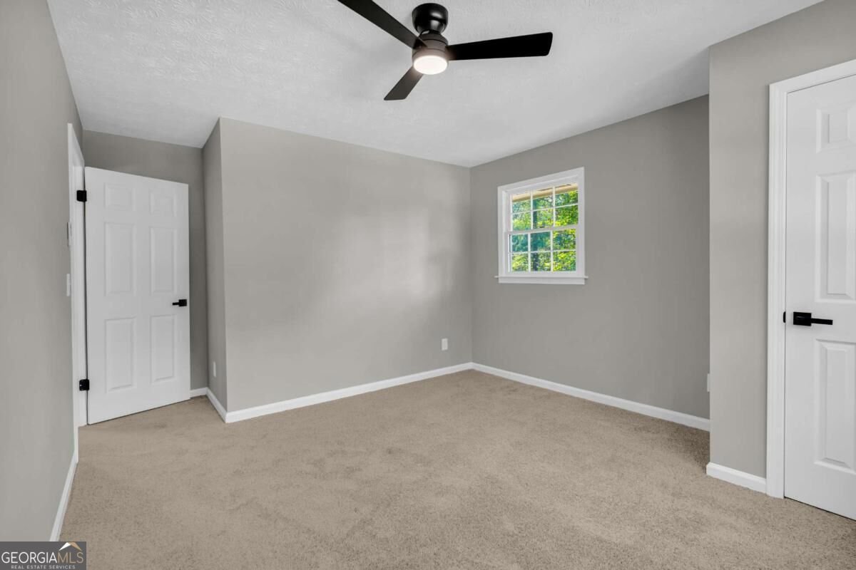 3640 Salem Trail Lithonia - Photo 16