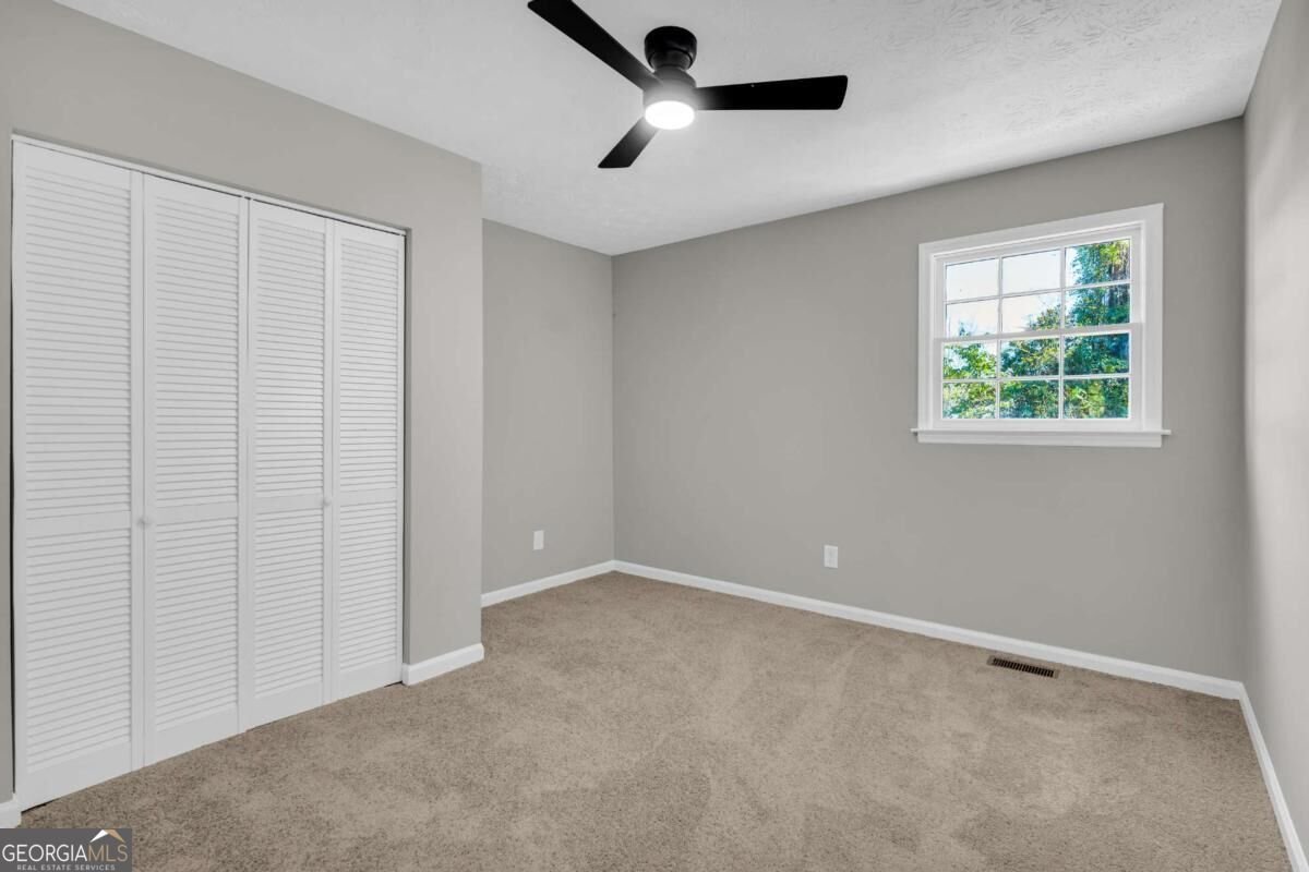 3640 Salem Trail Lithonia - Photo 18