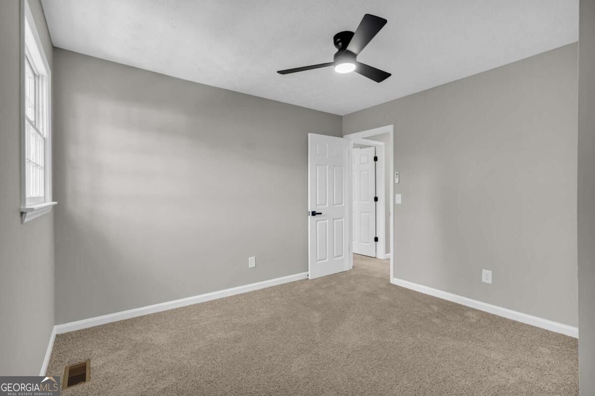 3640 Salem Trail Lithonia - Photo 19