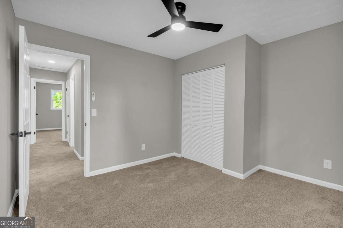 3640 Salem Trail Lithonia - Photo 20