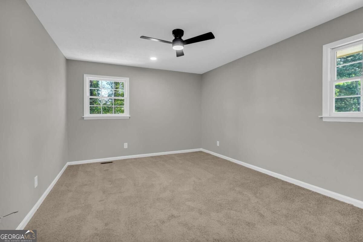 3640 Salem Trail Lithonia - Photo 21