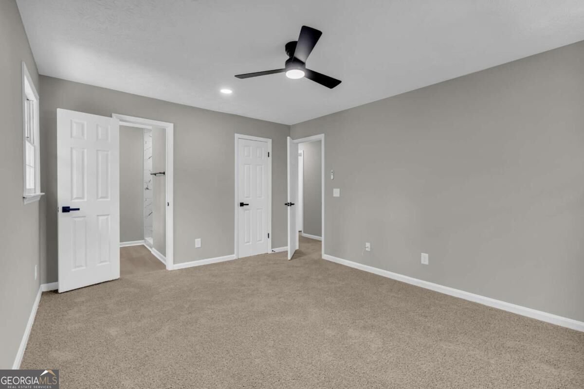 3640 Salem Trail Lithonia - Photo 23