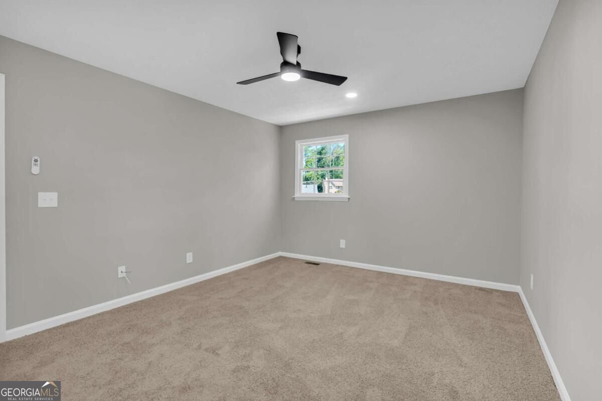 3640 Salem Trail Lithonia - Photo 24
