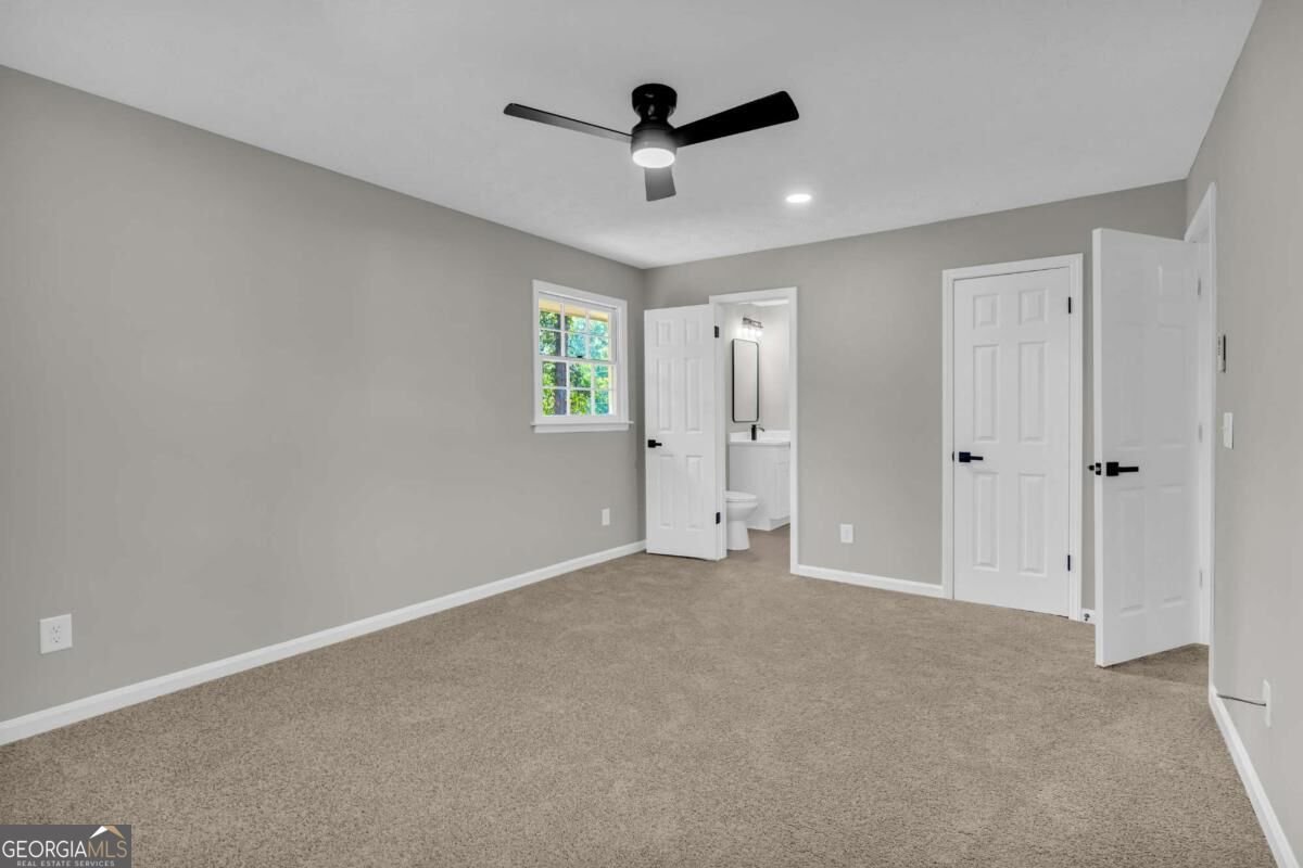 3640 Salem Trail Lithonia - Photo 25