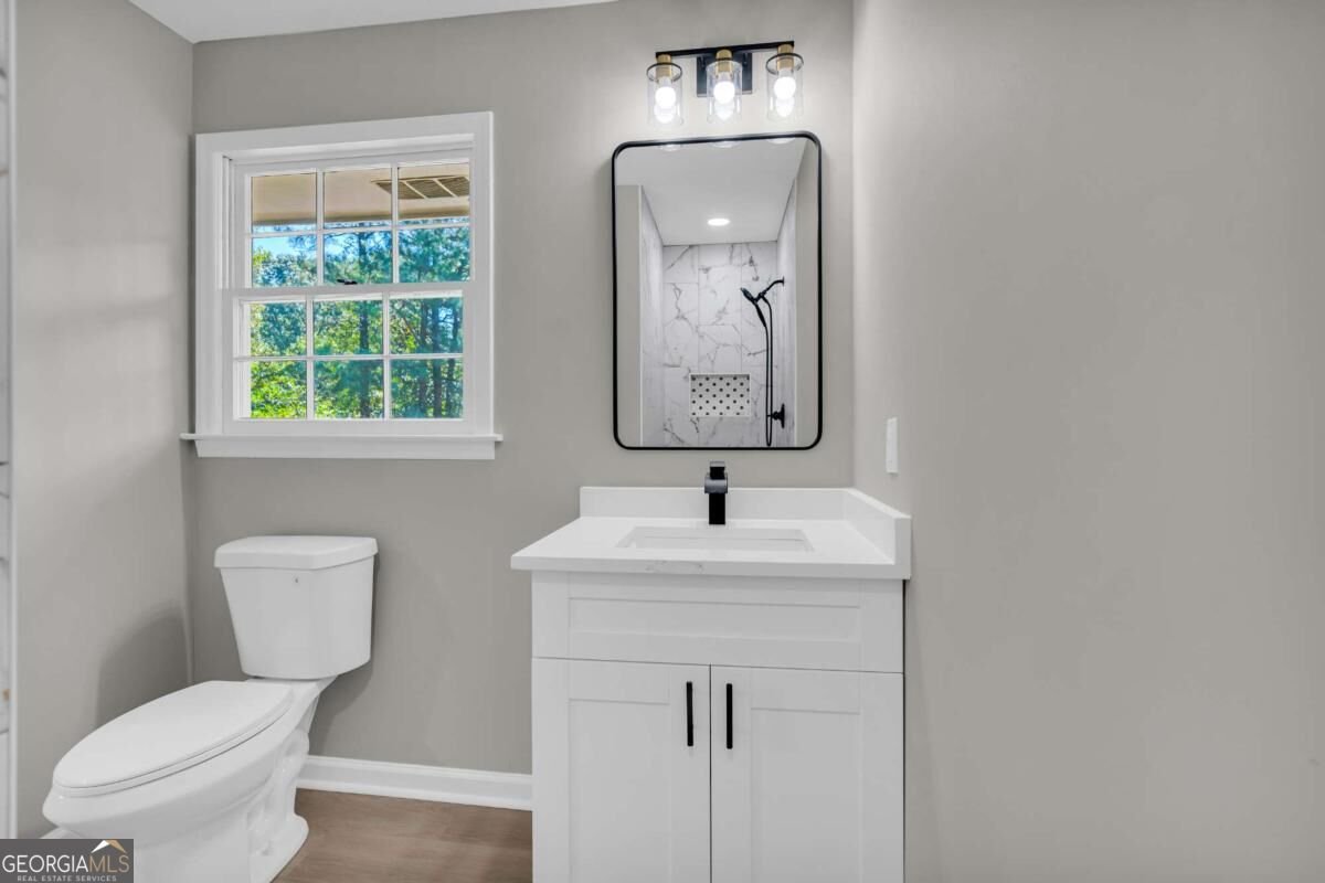 3640 Salem Trail Lithonia - Photo 28