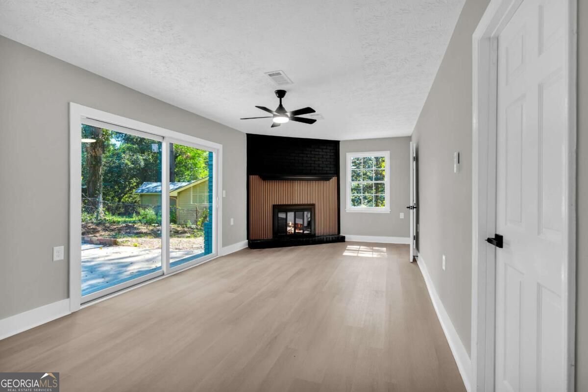 3640 Salem Trail Lithonia - Photo 29