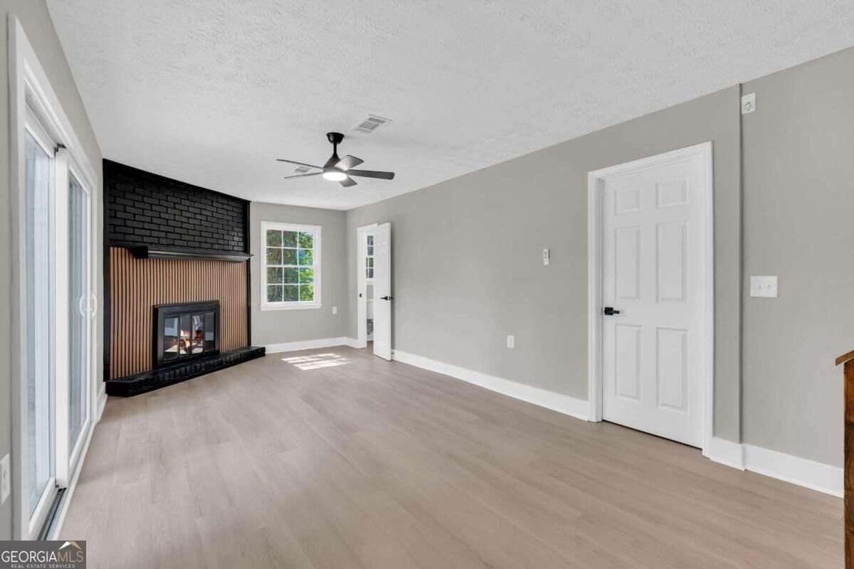 3640 Salem Trail Lithonia - Photo 30