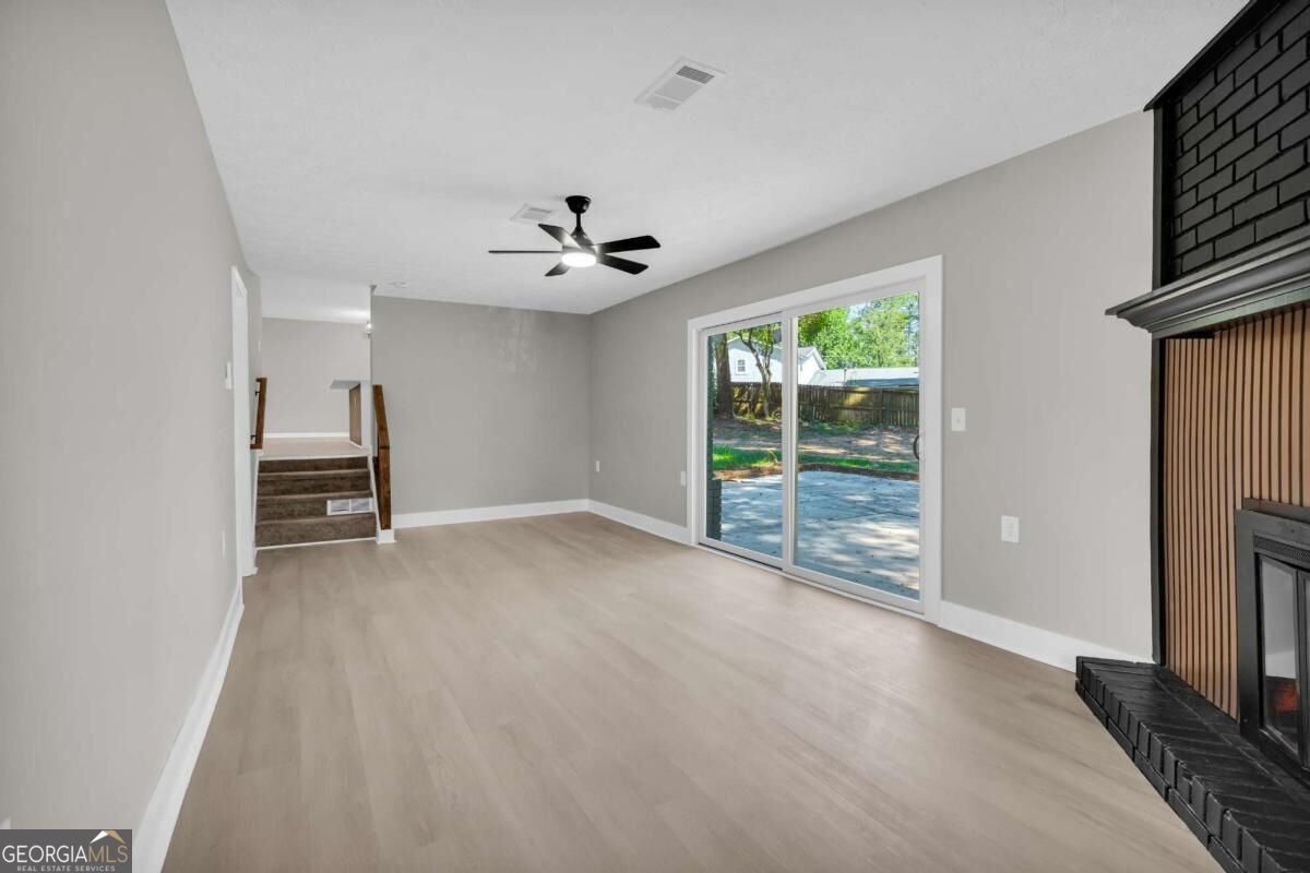 3640 Salem Trail Lithonia - Photo 31