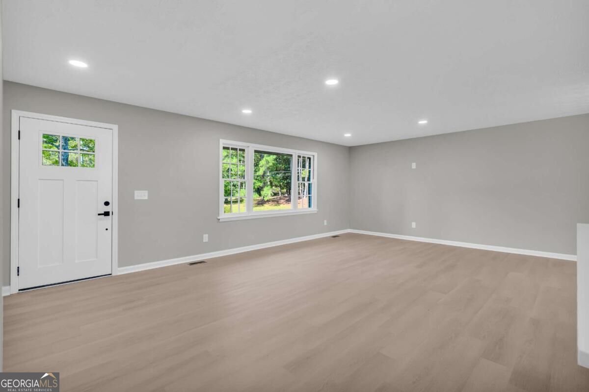 3640 Salem Trail Lithonia - Photo 6