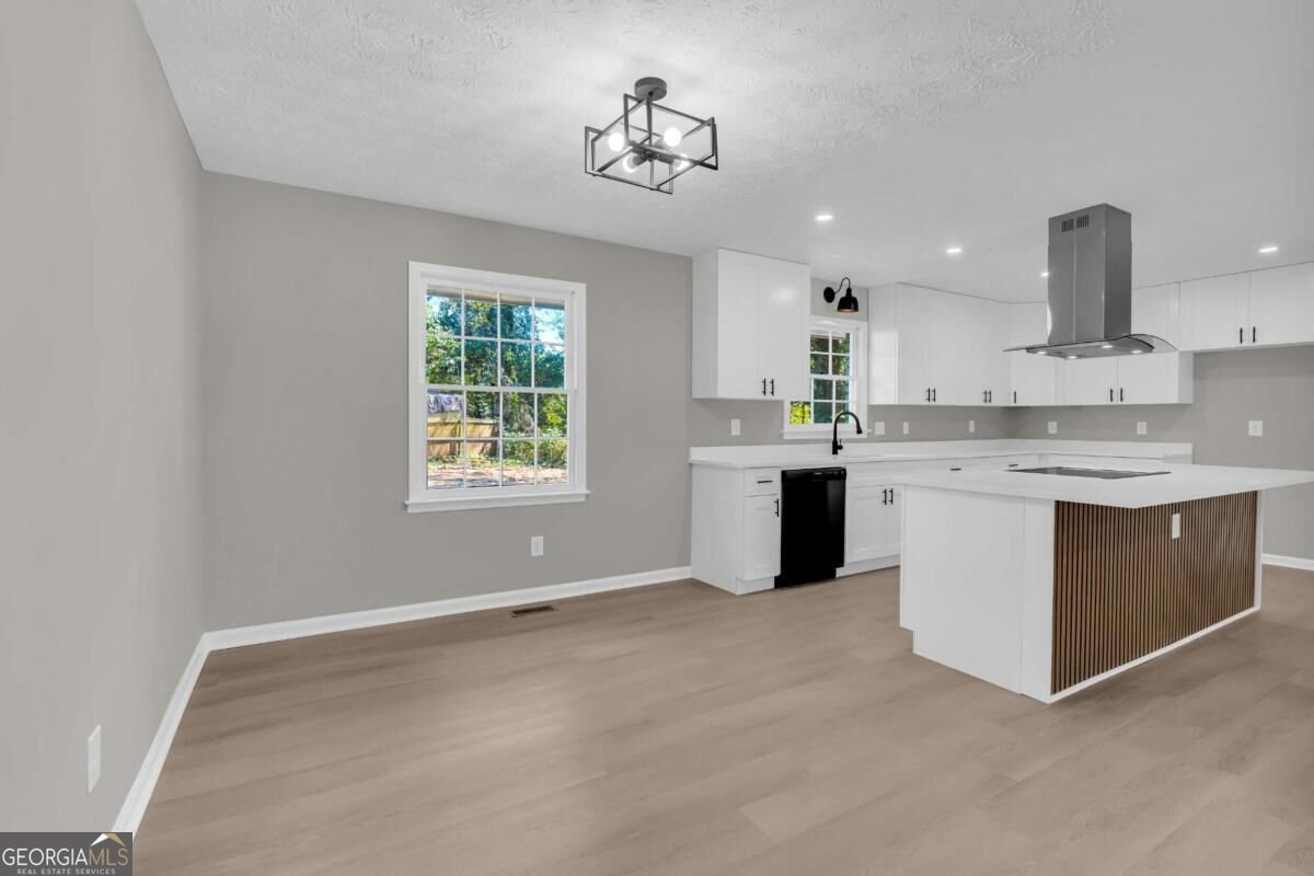 3640 Salem Trail Lithonia - Photo 7
