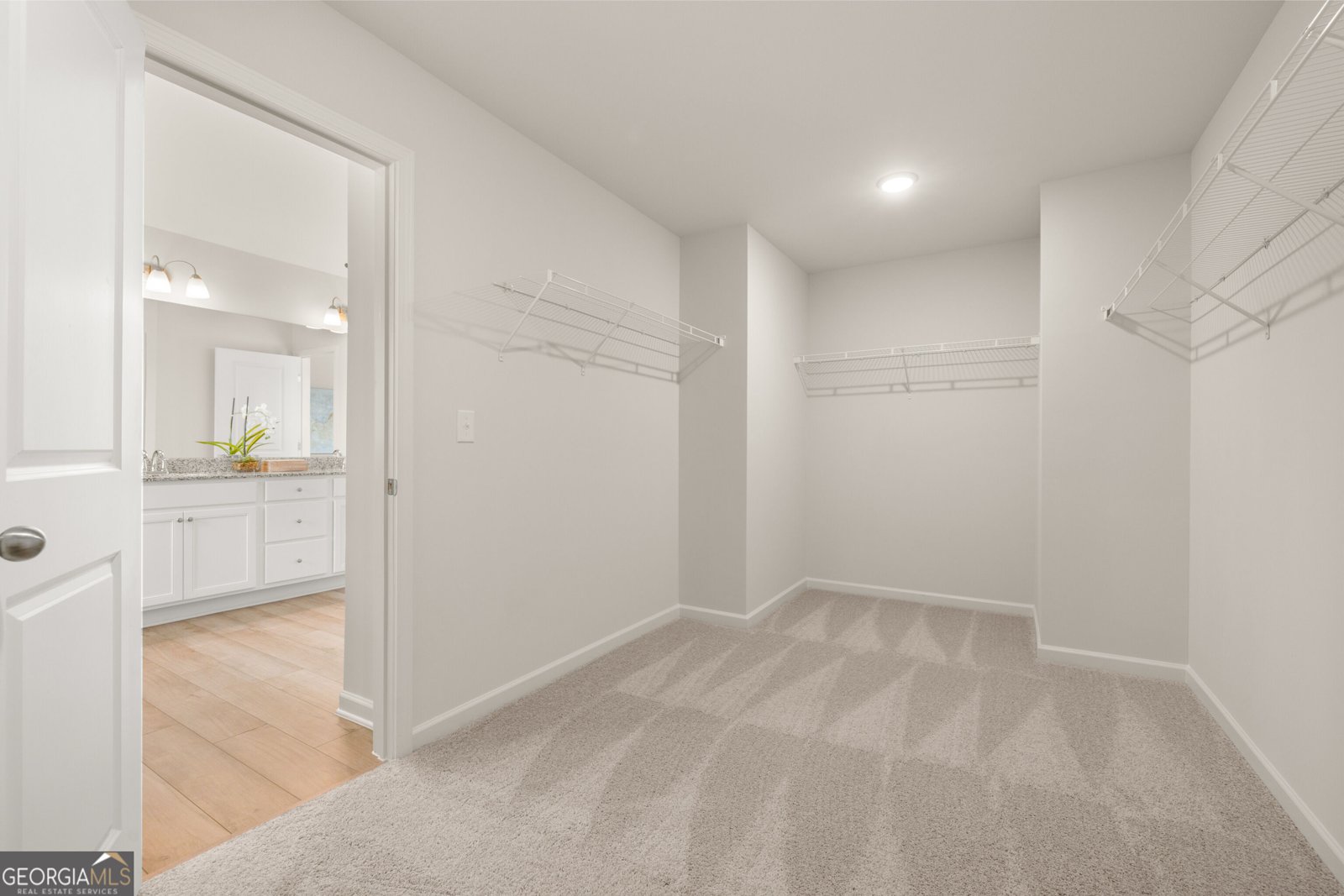 313 Cedar Hollow Drive Conyers - Photo 34