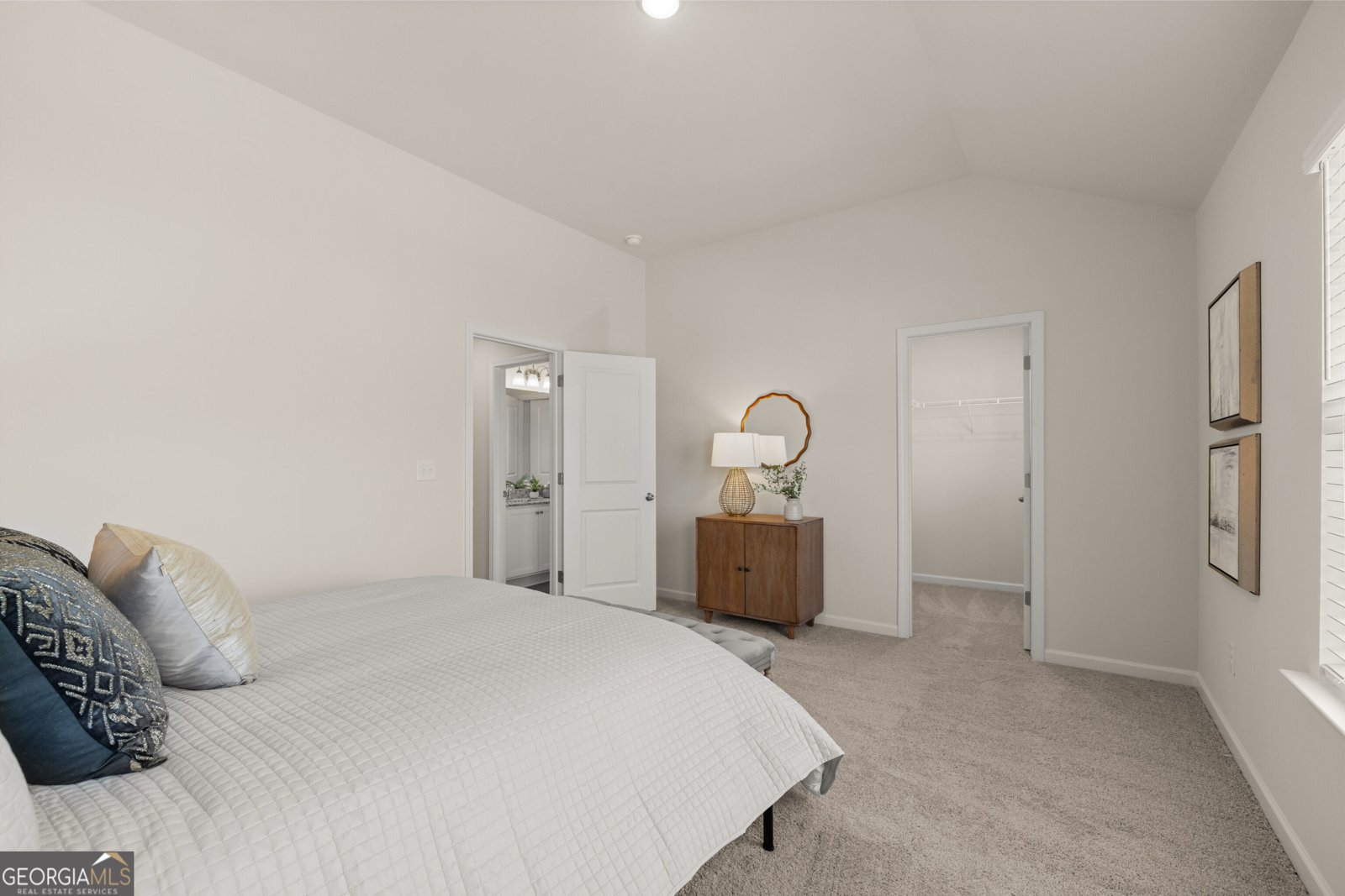 313 Cedar Hollow Drive Conyers - Photo 43