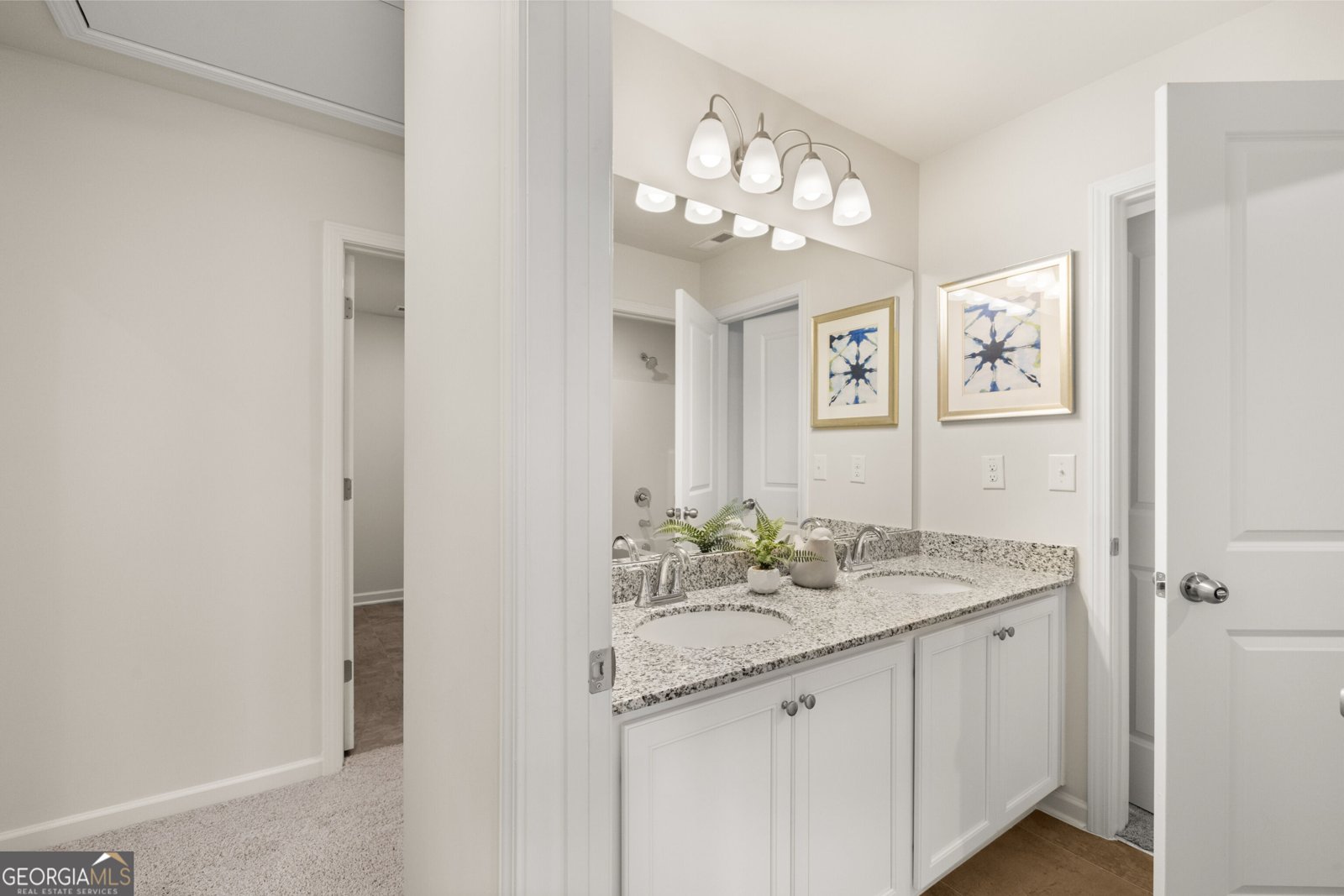 313 Cedar Hollow Drive Conyers - Photo 46