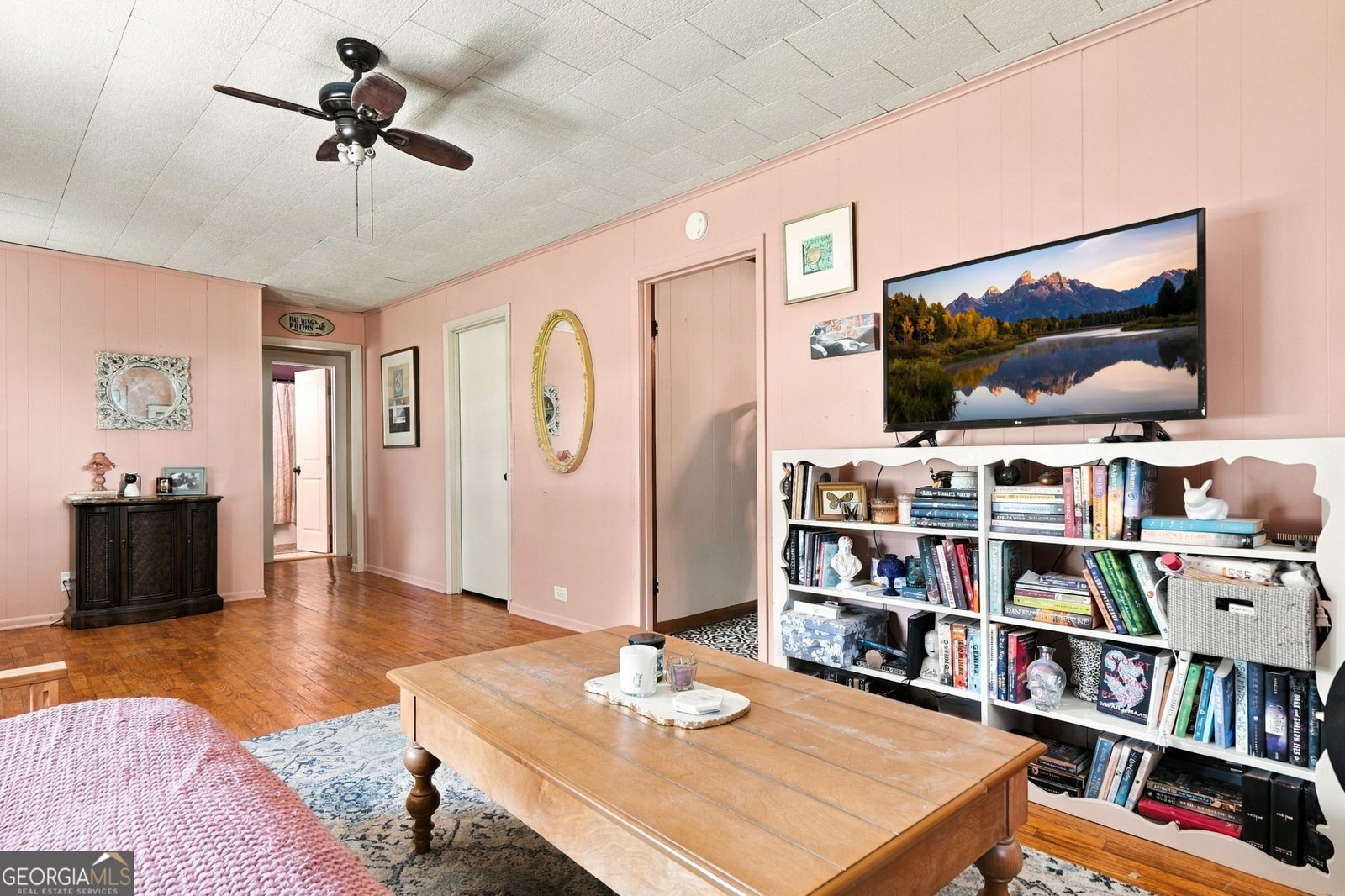 515 515 Avenue Chatsworth - Photo 10